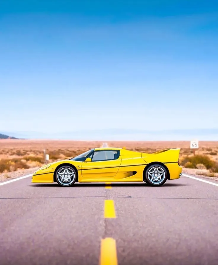 Pixel Car Mod APK